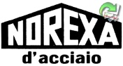 0.jpg